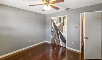 3826 Musgrave Trl, Abilene, TX 79606