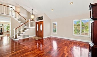 4566 Dunhill Ct, Oceanside, CA 92056