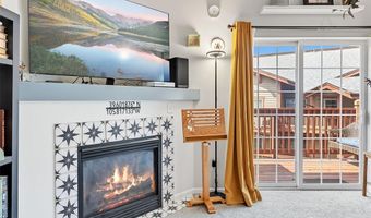 283 Pelican Cir 1706, Breckenridge, CO 80424