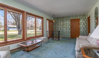 248 Montgomery St, Amery, WI 54001