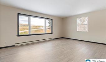 438 Nursery Rd, Albany, PA 19529