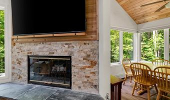169 Willows Hill Dr #6, Cambridge, VT 05464