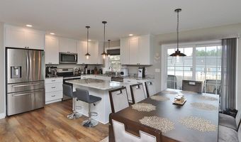 19 Virginia Ln, Bangor, ME 04401