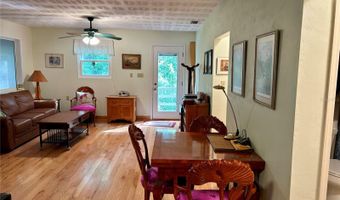 23733 BASIN Dr, Astor, FL 32102
