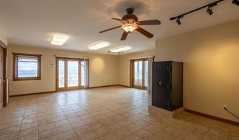 267 Tolman Rd, Clark, WY 82435