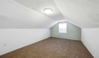 803 9th St, Benton City, WA 99320