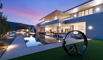 14 Magic Stone Ln, Las Vegas, NV 89135