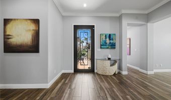 3338 Mission Creek Ct, Las Vegas, NV 89135