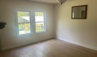 13624 Highway 20, Belton, SC 29627