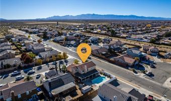 11504 Cornell, Adelanto, CA 92301