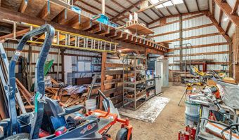 20265 SE POCO Ln, Amity, OR 97101
