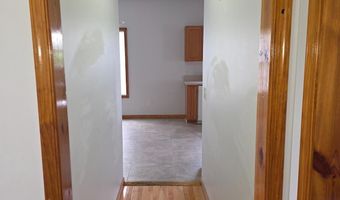 36 ARLBERG Cir, Dover, DE 19904