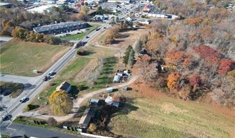 Plainfield Pike, Johnston, RI 02919