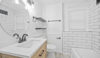 90 S Burgess Ave, Columbus, OH 43204