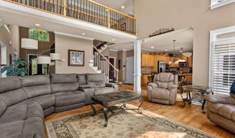 175 Timber Creek Ln, Acworth, GA 30101