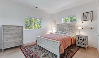 199 Shoreview Dr, Aptos, CA 95003
