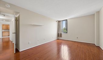 7401 WESTLAKE Ter 607, Bethesda, MD 20817