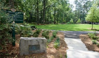 894 Nottingham Dr, Avondale Estates, GA 30002