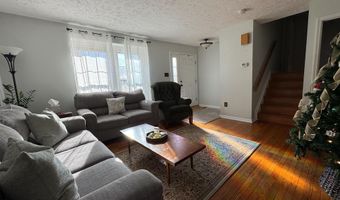 3132 LAUREL VIEW Dr, Abingdon, MD 21009