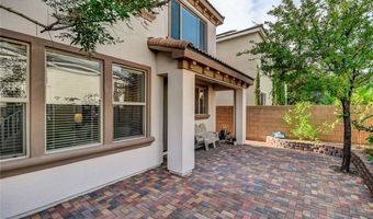 1858 Morro Vista Dr, Las Vegas, NV 89135