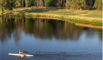 222 Silvercrest Dr, Acworth, GA 30101