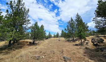 Canvasback Drive 28, Bonanza, OR 97623