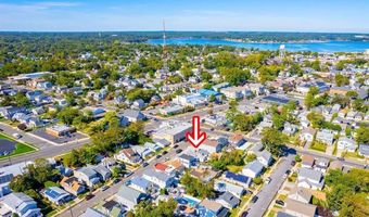 1806 Fernwood Rd, Belmar, NJ 07719