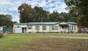 144 Serenity Ln, Anderson, MO 64831