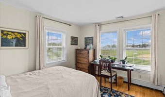 1503 Comstock St, Asbury Park, NJ 07712