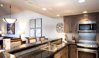 210 Offerson 315-32, Beaver Creek, CO 81620