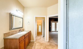 17290 County Road 3548, Ada, OK 74820