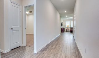 113 Hayes Dr, Anna, TX 75409