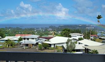 420 HUALI Pl, Hilo, HI 96720