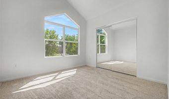 18284 E Floyd Avenue J, Aurora, CO 80013