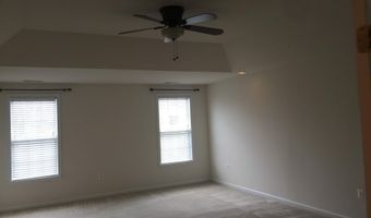 43165 BARNSTEAD Dr, Ashburn, VA 20148