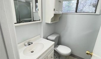 866 Warrington Rd, Akron, OH 44320
