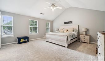 1803 Endeavor Ln, Clover, SC 29710