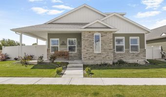 609 Aurora, Chubbuck, ID 83202