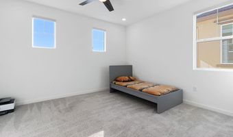 5390 Shenandoah Valley Ln, Antioch, CA 94531