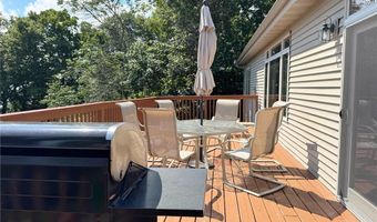 44205 Conifer St, Aitkin, MN 56431