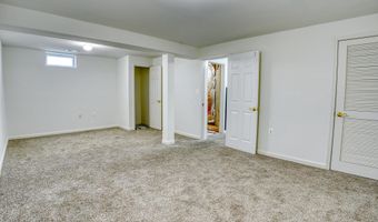 891 WINDROW Way, Magnolia, DE 19962