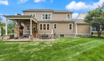 24843 QUIMBY OAKS Pl, Aldie, VA 20105