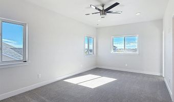 146 White Tail Ct, Buffalo, WY 82834