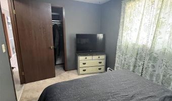 755 E 9TH St, Alliance, NE 69301