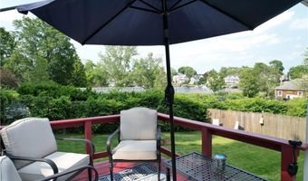 19 Remington St, Warwick, RI 02888