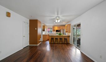 6455 MAIN St, Bay City, OR 97107