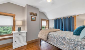 171 Route 3 N, Carroll, NH 03598