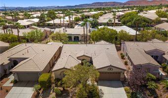 10347 Profeta Ct, Las Vegas, NV 89135