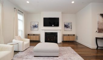 44655 PROVINCETOWN Dr, Ashburn, VA 20147