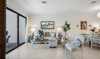 5948 Mayflower Way, Ave Maria, FL 34142